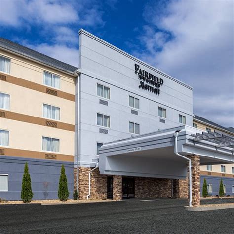 THE BEST Uncasville Hotel Deals (Jun 2024) .